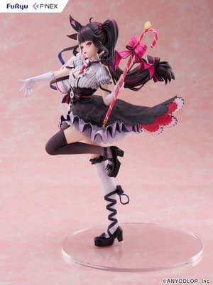 Yorumi Rena 1/7 Scale Figure - 12