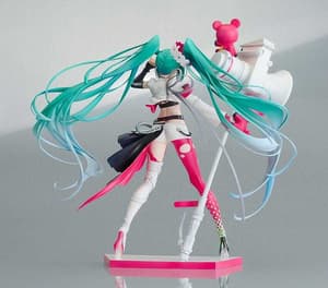 Hatsune Miku - Racing 2025 - Good Smile Racing - 5