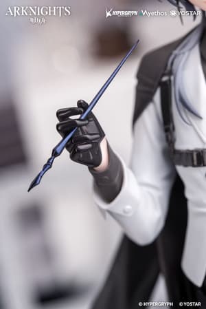 Logos - Journey of Music - Gift+ - Myethos - 4