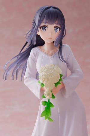 Shoko Makinohara - Coreful Figure - Taito - 7