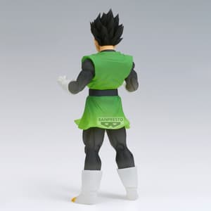 Son Gohan - Dragon Ball Z - Clearise (Great Saiyaman Version III) - Banpresto (1)