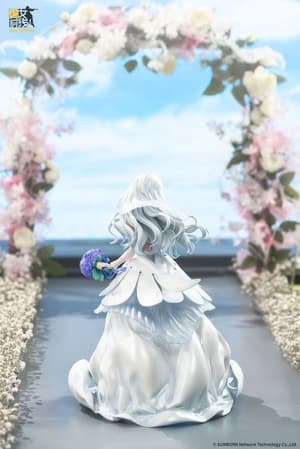 416 (Moonlit Devotion Version) - Girls Frontline - APEX .jpeg