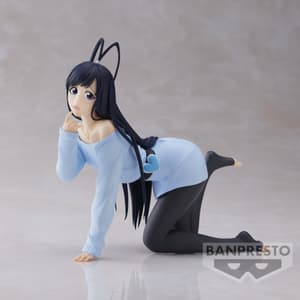 Giselle Gewelle (Relax Time) - Bleach - Banpresto (1)