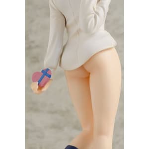 Chie Shinonome - Gutto-kuru SWEET - Limited Edition - 8