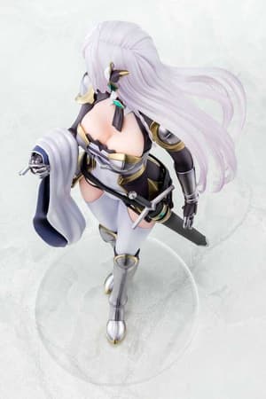 Allucia Citrus - Hakoiri Musume / Nippon Columbia - 17