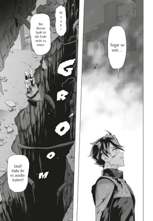 Triage X 17 - 1