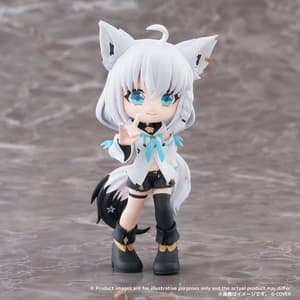 PalVerse Hololive vol.1【BOX】 - 6