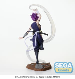 Yuzuriha - Luminasta - Sega (8)