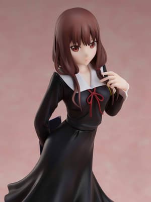 Miko Iino - Animaru! - 8