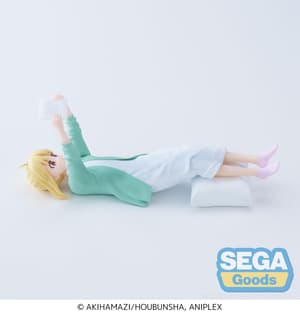 Nijika Ijichi - PM Perching - Sega (8)