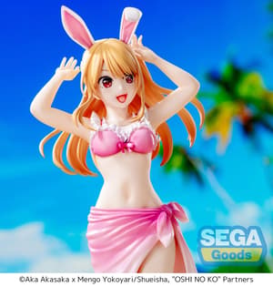 Ruby Hoshino - Luminasta - Sega (5)