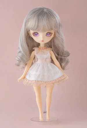 Near Harmonia Mellow - 1