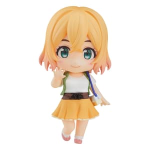 Nendoroid 1934 Mami Nanami - 2
