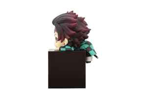 Tanjiro Kamado - Demon Slayer Hikkake - Furyu - 7