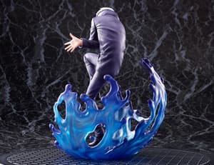 Satoru Gojo - 1/7 Scale Figur - Jujutsu Kaisen - eStream - 30