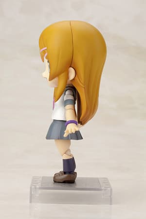 Cu-Poche 3 Kirino Kousaka - 3