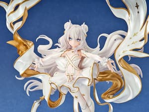 Le Malin - µ - Luminous Box (5)