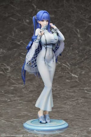 Arcana - Design Coco - 2