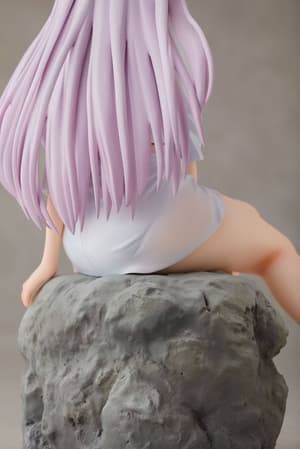 Yuuna / Yuna Yunohana - Onsen Version - Aniplex - 7