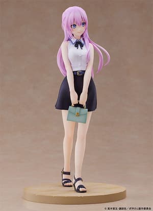 Miyako Shikimori - Summer Outfit - Miyuki (10)