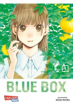 Blue Box - Carlsen - Band 04 (1)