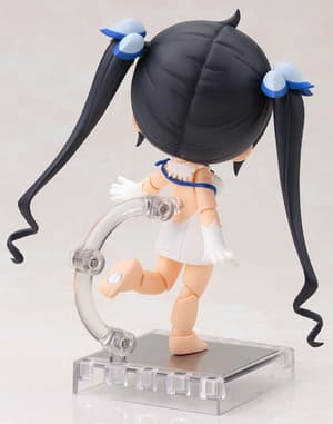 Cu-Poche Hestia - 8