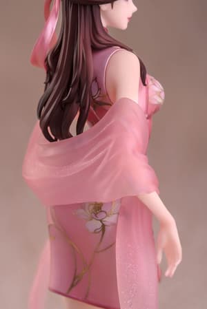 Diao Chan - Dream Weaving - Gift+ - Myethos (11)