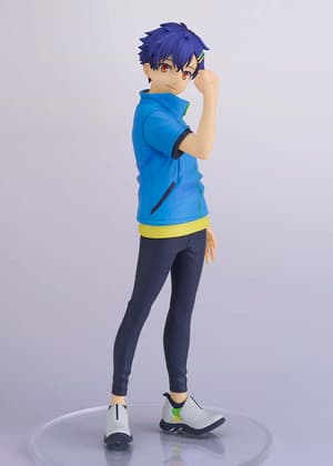 POP UP PARADE Yomogi Asanaka L Size - 6
