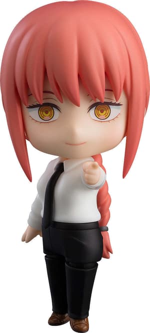 Nendoroid Makima - 1