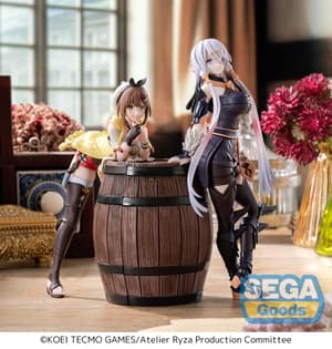 Reisalin Stout - Luminasta - Sega (5)