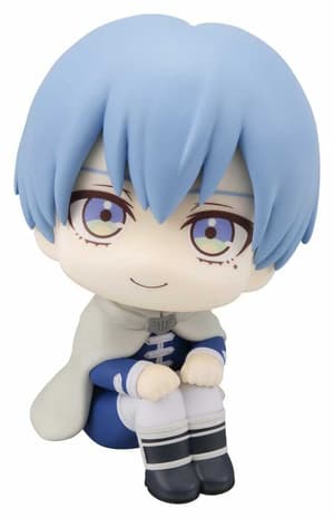 Himmel - Frieren Look Up - Megahouse - 1