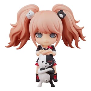 Nendoroid 1398 Junko Enoshima - Re-Release - 6