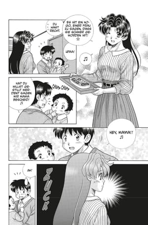 Manga Love Story 85 - 4