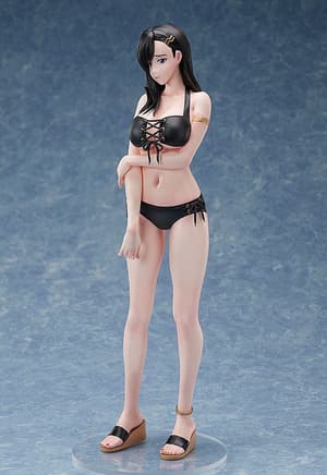 Noel Niihashi - 14 B-Style - Swimsuit - FREEing (3).jpg