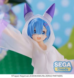 Rem - After the Rain - Luminasta - Sega (6)
