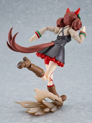 Figma Nice Nature - 8