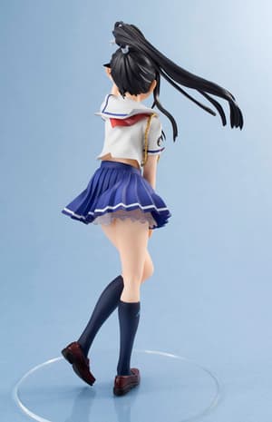 Mashiro Munetani - Aniplex exclusive - 5