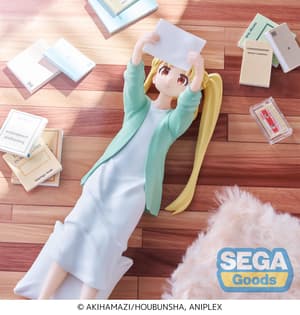 Nijika Ijichi - PM Perching - Sega (2)