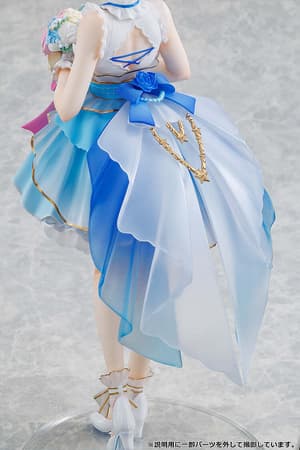 Eli Ayase LoveLive!Days 5th Anniversary ver. - 11