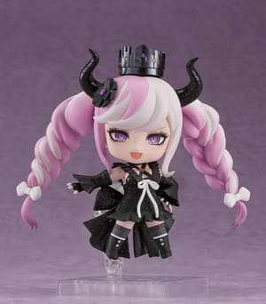 Nendoroid 2249 Shinigami - 5