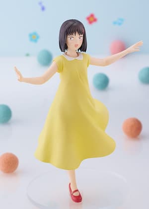 Mitsumi Iwakura & Sousuke Shima Set - Skip and Loafer Pop Up Parade - Good Smile Company - 6