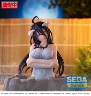 Albedo - Thermae Utopia - Sega (3)