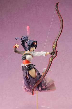 Kagekatsu Uesugi (Limited Edition) - Alter - 1
