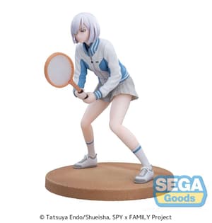 Fiona Frost - Tennis - Luminasta - Sega (1)
