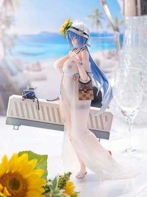 DP-12: Morning Fable Ver. - 5
