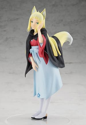 Sanjouno Haruhime - Danmachi Pop Up Parade - Good Smile Company - 2
