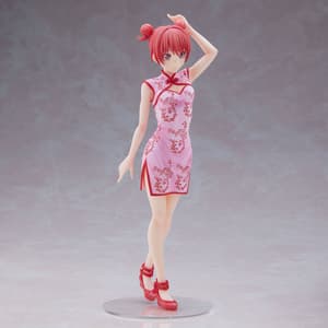 Saki Saki - China Dress - Union Creative (5).jpg