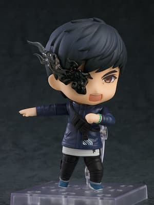 Nendoroid Akito Izuki - 4