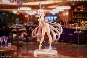 Blanc - S.K.P. - Hobby Sakura - 2