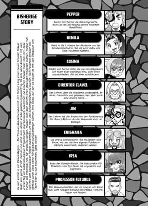 Pokémon Karmesin und Purpur 03 - 8